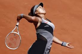 Are you team djoker or nadal? Dl W9ysgzmewdm