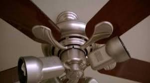Are you finding a hampton bay replacement part for your fan? Hampton Bay Redington Iii Ceiling Fan Manual