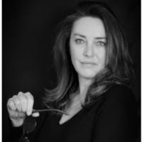 70+ "Hinton" profiles