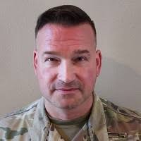 Jeffrey-Peter A. Hauck, MSc, MOS, JD, Ph.D (ABD)