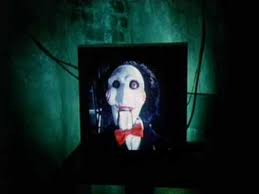 Juegos macabros arrestan a 10 terroristas en brasil las 12 trampas mas macabras de la saga saw ecartelera el juego continúa', recordamos algunas de las mejores trampas de las anteriores cintas. El Juego Del Miedo 5 Trampa El Bano Electrizado Youtube