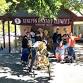 Kyneton Backyard Growers' Weekly Fruit and Veg event image