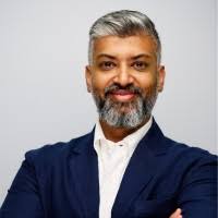 Jack Glen Email & Phone Number