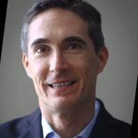 100+ "Willette" profiles