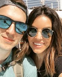 Kayla Gaines Herndon