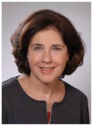 13th International Conference