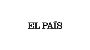 Android Apps by EL PAÍS on Google Play
