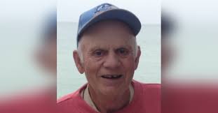 Obituary information for Eugene C. Mauro