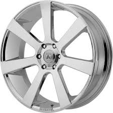 Image result for Black 2007 Savana