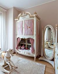 Waoov The Best Girl Room My Dream Room So Romantic So Pretty So Gorgeous Kids Room Girl Room Kids Room