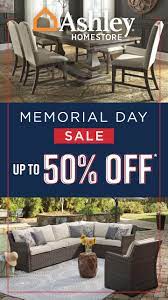 Memorial Day Sale In 2020 Home Country Decor Home Furniture