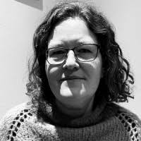 Ragnhild Agathe Tornes