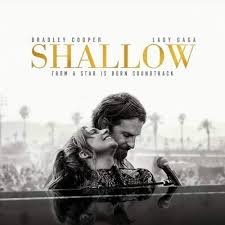 A star is born is the soundtrack album to the 2018 musical film of the same name, performed by its stars lady gaga and bradley cooper. Shallow Lady Gaga Bradley Cooper A Star Is Born Soundtrack By Vikkemon
