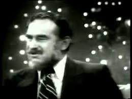 Congruent Communication with Haim Ginott