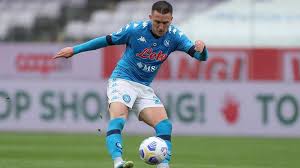 Il napoli affronterà la juventus in semifinale di coppa italia. Napoli Calcio News Di Oggi E Ultim Ora La Gazzetta Dello Sport
