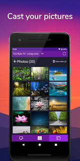 • enjoy private listening with headphones. Roku Tv Remote Control For Android Apk Download