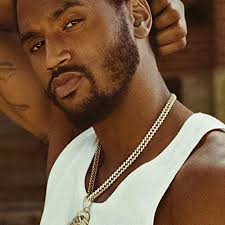 Summer walker (la2va) official music video. Two Ways By Trey Songz On Amazon Music Amazon Com