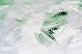 How long will it take to complete the project? Painters Painting Australia Green