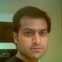 100+ "Mahmoud" profiles