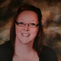 Marjorie Grenier (marjoriegrenier)