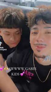 Edwin is just a little sleepy cutie pieee #gabe #fypシ゚viral #fanpage  #foryoufanpageoficial #viralvideo #cute #pie. #slilly @Eddie😹 @Arad 🐺 @⚠️  ZAVALA ⚠️ @Zavalaaaaaaaaaaa