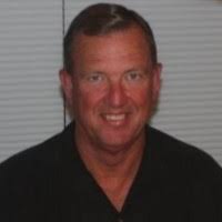 Francesca Ferraro Email & Phone Number