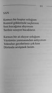Cemal Sureya Ozlu Sozler Edebiyat Kitap