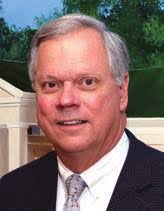 Delta Council 2014 Annual Report:Layout 1 5/26/14 4:01 PM Page 1