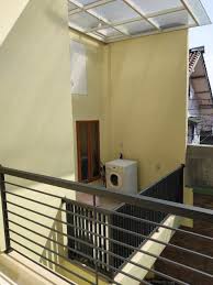 Beberapa diantaranya bahkan menyedia jasa konstruksi dan renovasi sehingga yang perlu anda persiapkan hanyalah dana merenovasi. Pengalaman Renovasi Rumah