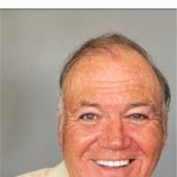 Paul Grandy's Instagram, Twitter & Facebook