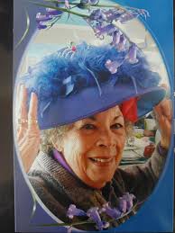 Nancy Ryan Obituary February 16, 2023