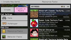 Whether you can't get enough minecraft or you've never started playing it, you can hop right into your browser and play a classic edition of the game for free. Minecraft For Nintendo Switch Not Working Microsoft Community