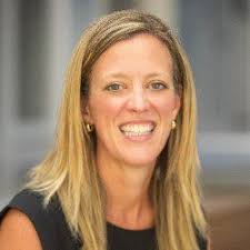 The Top 25 Education Consultants and Leaders of 2023