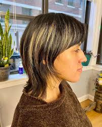 Megan Trow's Instagram, Twitter & Facebook