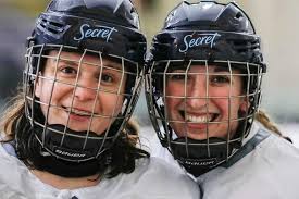 Returning to Play with Purpose