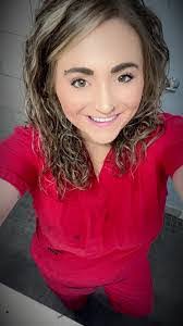 Paige Clevenger's Instagram, Twitter & Facebook