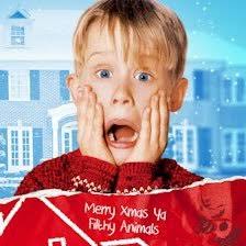 Emily Osting (@Emily_Marie_Ost)