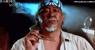 Mr Miyagi Healing Hands Page 1 Line 17qq Com This is a demo that never saw the. mr miyagi healing hands page 1