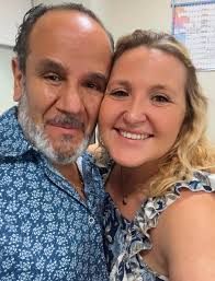 🎉✨ Feliz cumpleaños, querido Dr. Erik Santamaría ✨🎉 Hoy queremos  felicitar a un gran profesional, pero sobre todo a un gran amigo y persona  a la que queremos y admiramos muchísimo. Es