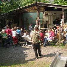 Abenteuer Spielplatz Holzwurm Uster Holzwurm Uster Abenteuerspielplatz Holzwurm Spielplatz Holz
