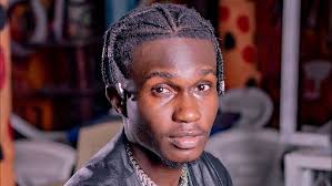 SEJE MUSIC FT ACHILLIAN, ALI MELODY, KASH B