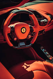 241 Best Free Ferrari Stock Photos Images 100 Royalty Free Hd Downloads