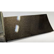 Image result for Noyer Americain 2011 Citroen