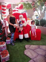 Viejo Pascuero Y Sus Ayudantes Chile viejo pascuero y sus ayudantes chile