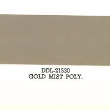 Image result for Copper Glow 1959 Buick