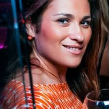 Elena Clemente Montero (elenaclemente)