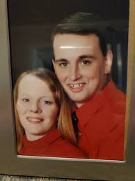 Jessica Meyer Obituary (1982