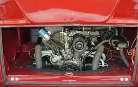 74 vw bug engine diagram wiring diagrams. Understanding Your Aircooled Volkswagen Engine By Dave House Medium
