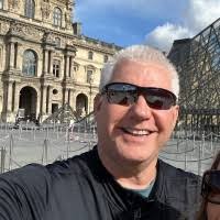 20+ "Mitchell Sharp" profiles