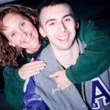 Debra Arvin (coacharvin10)